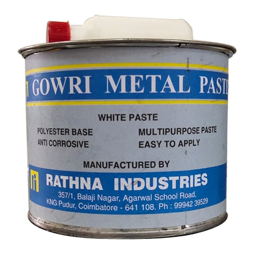 Rathna Industries